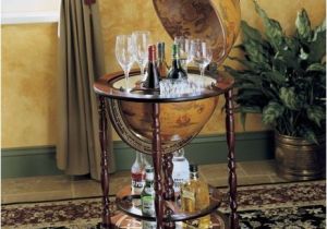 Midnight Velvet Conversation Piece Wine Rack Best 25 Globe Bar Ideas On Pinterest Drinks Globe