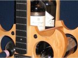 Midnight Velvet Conversation Piece Wine Rack Wine Wine Wine Wine Wine Wine at Almost Three Feet