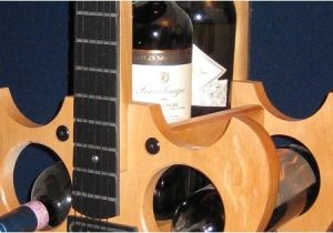 Midnight Velvet Conversation Piece Wine Rack Wine Wine Wine Wine Wine Wine at Almost Three Feet