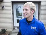 Midwest Pest Control Rockford Il Rockford Exterminator and Pest Control Services