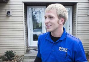Midwest Pest Control Rockford Il Rockford Exterminator and Pest Control Services