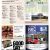 Midwest Rug Company Springfield Mo Newzgroup Com Papers 17053 2017 09 25 Flippingbook Files assets