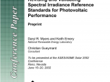 Midwest Rug In Springfield Mo Pdf Revising and Validating Spectral Irradiance Reference Standards