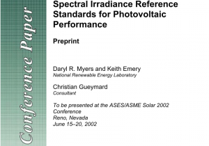 Midwest Rug In Springfield Mo Pdf Revising and Validating Spectral Irradiance Reference Standards