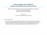 Midwest Rug In Springfield Mo Pdf Revision and Update Of the Illinois Wildlife Action Plan S