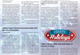 Midwest Rug Springfield Mo January 2019 Midwest Edition by Autobody News issuu