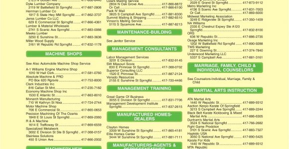 Midwest Rug Springfield Mo Spf18 Online Pages 101 150 Text Version Fliphtml5