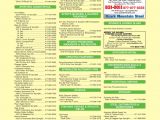 Midwest Rug West Sunshine Street Springfield Mo Spf18 Online Pages 151 200 Text Version Fliphtml5