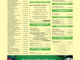Midwest Rug West Sunshine Street Springfield Mo Spf18 Online Pages 151 200 Text Version Fliphtml5