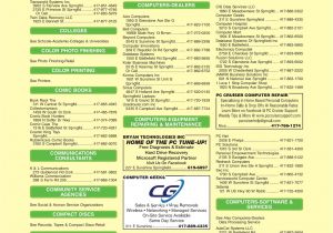 Midwest Rug West Sunshine Street Springfield Mo Spf18 Online Pages 51 100 Text Version Fliphtml5