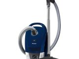 Miele C1 Vs C2 Buy Miele Compact C2 totalcare Canister Vacuum Cleaner