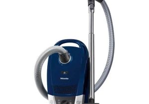 Miele C1 Vs C2 Buy Miele Compact C2 totalcare Canister Vacuum Cleaner