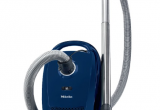 Miele C1 Vs C2 Miele Compact C2 Electro Canister Vacuum Cleaner Park