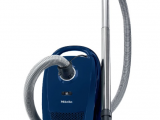 Miele C1 Vs C2 Miele Compact C2 Electro Canister Vacuum Cleaner Park
