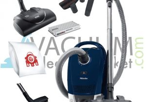 Miele C1 Vs C2 Miele Electro Plus C2 Compact Vacuum Cleaner Great On