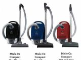 Miele C1 Vs C2 Miele S6 to C2 Vacuum Series Comparison Mchardy Vacuum