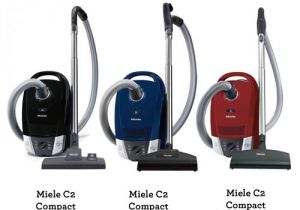 Miele C1 Vs C2 Miele S6 to C2 Vacuum Series Comparison Mchardy Vacuum