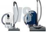 Miele C1 Vs C2 News Miele C1 Compact Vs C2 Compact Vacuum Comparison