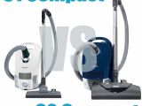 Miele C1 Vs C2 News Miele C1 Compact Vs C2 Compact Vacuum Comparison