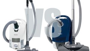 Miele C1 Vs C2 News Miele C1 Compact Vs C2 Compact Vacuum Comparison