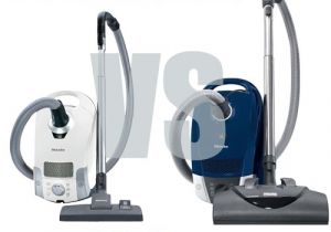 Miele C1 Vs C2 News Miele C1 Compact Vs C2 Compact Vacuum Comparison