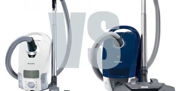 Miele C1 Vs C2 News Miele C1 Compact Vs C2 Compact Vacuum Comparison