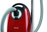 Miele C2 Vs C3 Miele Complete C2 Cat Dog Powerline 1600 Watts Red Cylinder