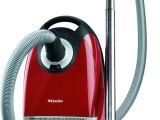 Miele C2 Vs C3 Miele Complete C2 Cat Dog Powerline 1600 Watts Red Cylinder
