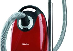 Miele C2 Vs C3 Miele Complete C2 Cat Dog Powerline 1600 Watts Red Cylinder