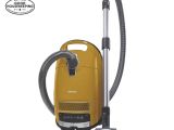 Miele C2 Vs C3 Miele Complete C3 Calima Sgfe0 Canister Vacuum