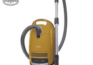 Miele C2 Vs C3 Miele Complete C3 Calima Sgfe0 Canister Vacuum