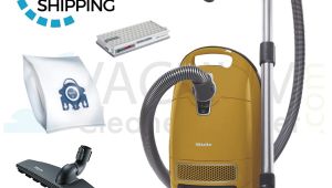 Miele C2 Vs C3 Miele Complete C3 Calima Sgfe0 Canister Vacuum