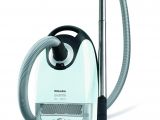 Miele C2 Vs C3 Miele S5 Allervac Sensor 5000 Bagged Cylinder Vacuum Cleaner 2200