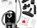 Miele C2 Vs C3 Shop Miele Compact C1 Turbo Team Canister Vacuum Cleaner Stb205 3