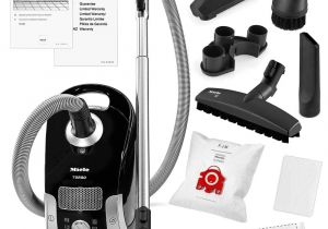 Miele C2 Vs C3 Shop Miele Compact C1 Turbo Team Canister Vacuum Cleaner Stb205 3