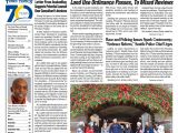 Mike S Gutter Cleaning Staten island town topics Newspaper December 21 2016 by witherspoon Media Group