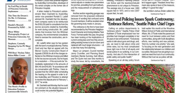 Mike S Gutter Cleaning Staten island town topics Newspaper December 21 2016 by witherspoon Media Group
