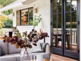 Milgard Windows San Diego 100 Best to Adore French Doors Images On Pinterest French Doors