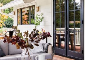 Milgard Windows San Diego 100 Best to Adore French Doors Images On Pinterest French Doors