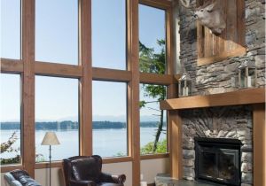 Milgard Windows San Diego 7 Best Replacement Clad Windows Images On Pinterest Windows and