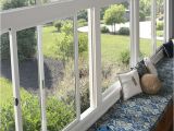 Milgard Windows San Diego 7 Best Replacement Clad Windows Images On Pinterest Windows and