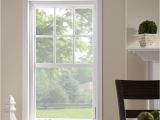 Milgard Windows San Diego 7 Best Replacement Clad Windows Images On Pinterest Windows and