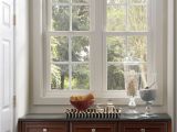 Milgard Windows San Diego 7 Best Replacement Clad Windows Images On Pinterest Windows and