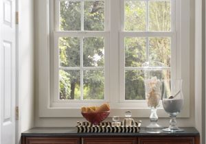 Milgard Windows San Diego 7 Best Replacement Clad Windows Images On Pinterest Windows and