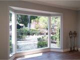 Milgard Windows San Diego Colorado Window Company Cowindowco On Pinterest