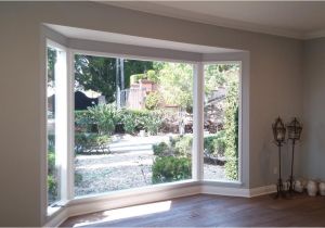 Milgard Windows San Diego Colorado Window Company Cowindowco On Pinterest