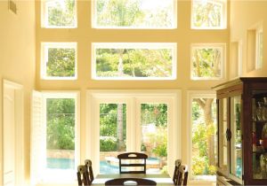 Milgard Windows San Diego Review Of Simonton Windows and Patio Doors