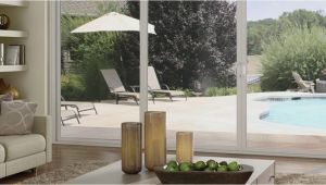 Milgard Windows San Diego Sliding Glass Patio Doors Wood Vinyl Sliding Doors Milgard