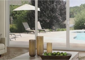 Milgard Windows San Diego Sliding Glass Patio Doors Wood Vinyl Sliding Doors Milgard