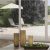 Milgard Windows San Diego Sliding Glass Patio Doors Wood Vinyl Sliding Doors Milgard